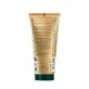 René Furterer Sublime Shea Moisturising Shampoo Discipline Сухие и очень сухие волосы 200 мл