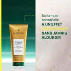 René Furterer Sublime Shea Moisturising Shampoo Discipline Сухие и очень сухие волосы 200 мл: цены и характеристики