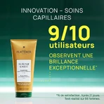 René Furterer Sublime Shea Moisturising Shampoo Discipline Сухие и очень сухие волосы 200 мл: цены и характеристики