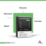 Араган Синактифс CALORIPROTECT® Sensor x 30 капсул