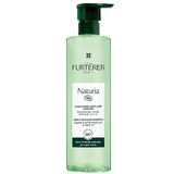 René Furterer Naturia Міцелярний шампунь Bio Delicacy 400 мл