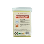 Одеяло Estipharm Survival Blanket 160 X 210 Hot/Cold: цены и характеристики