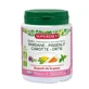 Superdiet Organic Burdock Quatuor для красоты кожи 150 гелюли