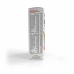 Arkopharma Azinc Витамины C, E, Zinc Junior Strawberry 30 жевательных таблеток: цены и характеристики