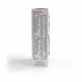 Arkopharma Azinc Витамины C, E, Zinc Junior Strawberry 30 жевательных таблеток