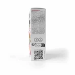Arkopharma Azinc Витамины C, E, Zinc Junior Strawberry 30 жевательных таблеток: цены и характеристики