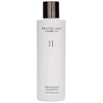 RevitaLash Thickening Shampoo, шампунь для кондиционирования и утолщения волос, 250 мл: цены и характеристики