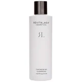 RevitaLash Thickening Shampoo, шампунь для кондиционирования и утолщения волос, 250 мл