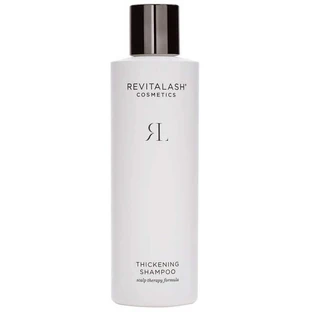 RevitaLash Thickening Shampoo, шампунь для кондиционирования и утолщения волос, 250 мл
