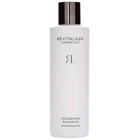 RevitaLash Thickening Shampoo, шампунь для кондиционирования и утолщения волос, 250 мл: цены и характеристики