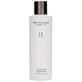 RevitaLash Thickening Shampoo, шампунь для кондиционирования и утолщения волос, 250 мл