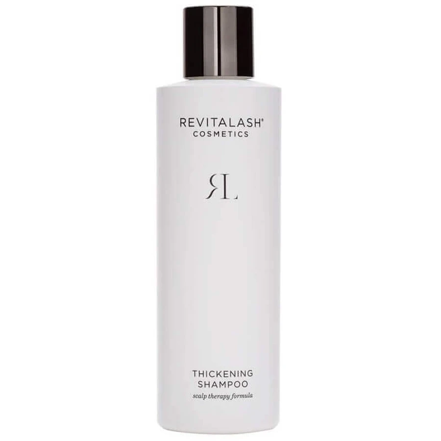 RevitaLash Thickening Shampoo, шампунь для кондиционирования и утолщения волос, 250 мл: цены и характеристики