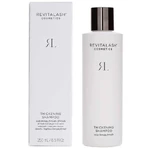 RevitaLash Thickening Shampoo, шампунь для кондиционирования и утолщения волос, 250 мл: цены и характеристики