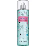Брітні Спірс Curious Body Mist, 236 мл