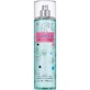 Брітні Спірс Curious Body Mist, 236 мл