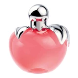 Nina Ricci Nina Туалетная вода, 80 мл