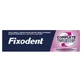 Complete Strong Hold Neutral Complete Strong Hold Neutral крем адгезивный для зубных протезов, 47 г, Fixodent