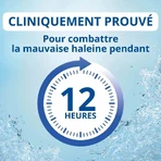 Cb12 12-годинна ванна Arôme Menthe 500 мл: ціни та характеристики