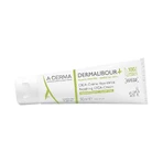 A-Derma Dermalibour+ CICA-крем реструктуризуючий очищаючий для подразненої шкіри 50мл: ціни та характеристики