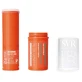 SVR Sun Secure Easy Stick, защитный гелевый стик, SPF 50+, рефилл, 10 г.
