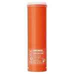 SVR Sun Secure Easy Stick, защитный гелевый стик, SPF 50+, рефилл, 10 г.: цены и характеристики