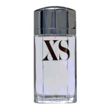 Paco Rabanne XS Apă de toaletă, 100 мл