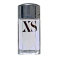 Paco Rabanne XS Apă de toaletă, 100 мл