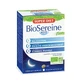 Superdiet Biosereine Night Bio 80 таблеток