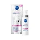 Сыворотка-флюид для лица с SPF50+ Cellular Expert Filler, 30 мл, Nivea