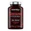 Essensey Multivit for Him + корень мака, 90 капсул