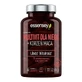 Essensey Multivit for Him + корень мака, 90 капсул