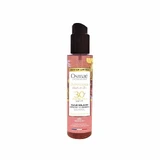 Osmae Sun Oil SPF30 Активатор засмаги 150 мл