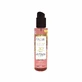 Osmae Sun Oil SPF30 Активатор засмаги 150 мл