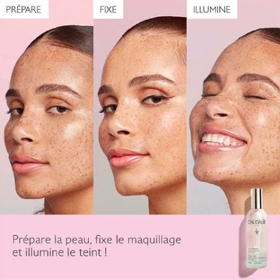 Caudalie Вода красоты для всех типов кожи 30 мл
