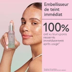 Caudalie Вода красоты для всех типов кожи 30 мл: цены и характеристики