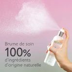 Caudalie Вода красоты для всех типов кожи 30 мл: цены и характеристики