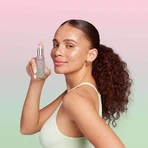 Caudalie Вода красоты для всех типов кожи 30 мл: цены и характеристики