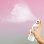 Caudalie Вода красоты для всех типов кожи 30 мл: цены и характеристики