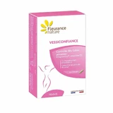 Fleurance Nature VessiConfiance 30 таблеток