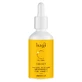 Набор Hagi Smart C, ser natural de iluminare cu vitamina C 2%, 30 мл + Smart B, esență facială naturală cu bumbac, calmantă, 100 мл pentru 1 penny