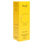 Набор Hagi Smart C, ser natural de iluminare cu vitamina C 2%, 30 мл + Smart B, esență facială naturală cu bumbac, calmantă, 100 мл pentru 1 penny: цены и характеристики