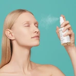 Набор Hagi Smart C, ser natural de iluminare cu vitamina C 2%, 30 мл + Smart B, esență facială naturală cu bumbac, calmantă, 100 мл pentru 1 penny: цены и характеристики