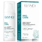 Bandi PRO Care, крем с мандариновой кислотой и полигидроксикислотами, 50 мл