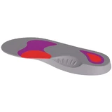 FootWave Mama, ортопедичні устілки, малі, 39-41, 1 пара