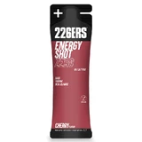 226Ers Energy Shot Stick, энергетический коктейль, вишня, 60 мл