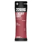 226Ers Energy Shot Stick, энергетический коктейль, вишня, 60 мл
