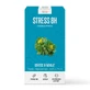 Lero Stress 8H 30 comprimés