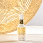 Sensum Mare Algodrops Satin, сатинова емульсія проти фотостаріння, SPF 50+, 50 мл: ціни та характеристики