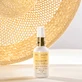 Sensum Mare Algodrops Satin, сатинова емульсія проти фотостаріння, SPF 50+, 50 мл