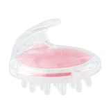 Масажний ролик Estipharm Picot